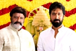 Balakrishna news, Balakrishna news, balakrishna hikes his remuneration, Veerasimha reddy