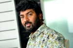 Kalyan Krishna upcoming projects, Kalyan Krishna new movie, bangarraju director signs his next, Soggade chinni nayana