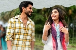 Bangarraju release date, Nagarjuna, bangarraju trailer sankranthi winner loading, Soggade chinni nayana