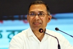 Tarique Rahman Prime Minister, Tarique Rahman Prime Minister, bangladesh s tarique rahman set to become prime minister, Face