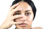 beauty tips for oily skin, natural beauty tips for oily face in tamil, 5 must know beauty tips for oily skin, Toner