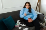 Bedtime Drinks for fat loss, Bedtime Drinks for fat loss, bedtime drinks that burn fat naturally during sleep, Promo