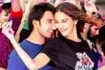 Befikre collections, Befikre, befikre day one collections, Movie talk