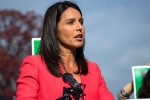 abraham williams tulsi gabbard, tulsi gabbard wedding, being targeted for being a hindu claims tulsi gabbard, 2014 elections abraham williams tulsi gabbard, tulsi gabbard wedding, being targeted for being a hindu claims tulsi gabbard, 2014 elections