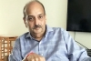 Belgian Court Approves Mehul Choksi's Extradition to India