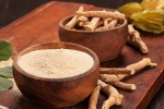 Ashwagandha usage, Ashwagandha for athletes, five health benefits of ashwagandha, Muscle