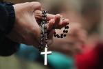 Bengaluru, Pennsylvania sex abuse, bengaluru christian priest among 300 accused of sexually abusing kids in pennsylvania, Benny