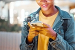 AI smartphones of 2025 India, AI smartphones of 2025 breaking, best ai smartphones of 2025 in india, Update