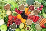 Heart Health foods, Heart Health best food, best and worst foods for heart health, Advice
