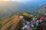 Best Hill Stations India, Best Hill Stations India videos, hill stations offering clean air and clear skies, Government Best Hill Stations India, Best Hill Stations India videos, hill stations offering clean air and clear skies, Government