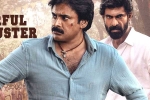Pawan Kalyan, Bheemla Nayak release date, super strong shivaratri day for bheemla nayak, Shivaratri