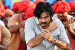 Bheemla Nayak new date, Bheemla Nayak release news, pawan kalyan s bheemla nayak postponed, Aadavallu meeku joharlu