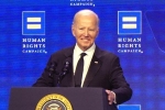 USA president Joe Biden, Joe Biden, biden to visit israel, Joe biden