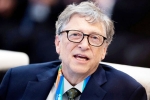 Bill Gates recent, Bill Gates latest breaking, bill gates shares career advice for the ai era, Culture