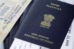 nri marriage passport revoked, nri marriage, bill introduced in parliament for nris to register marriage within 30 days, Budget session