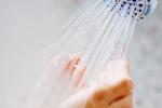 sex, Bladder, is it important to empty bladder after sex, Urinary tract infection