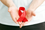 Blood Cancer Awareness symptoms, Blood Cancer Awareness doctors, blood cancer awareness month 2025, Blood cancer
