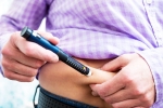 Blood Sugar Vs Insulin limits, Blood Sugar Vs Insulin updates, why is your blood sugar high even after taking insulin, Cant