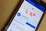 Blood donations centre, Blood Donations, facebook unveils platform for blood donations, Blood donation Blood donations centre, Blood Donations, facebook unveils platform for blood donations, Blood donation