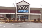 Connecticut news, Eastern Mountain Sports, bob stores close in connecticut, Simsbury