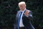 book on Donald Trump, Bob Woodward, donald trump slams bob woodward book, John kelly