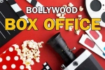 Bollywood, Bollywood Box Office 2024 releases, bollywood box office 2024 half yearly report, Shraddha kapoor