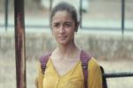 Udta Punjab news, Alia Bhatt, bollywood steps down to support udta punjab, Abhishek chaubey