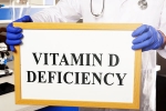 Vitamin D Deficiency latest breaking, Vitamin D Deficiency boost, how to boost vitamin d deficiency naturally, Actors