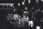 alcohol and sexual aggressiveness, men partying, partying and boozing boys more likely to be sexually aggressive study, Sexual relationship