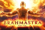 Brahmastra breaking news, Brahmastra event news, shocking brahmastra telugu event cancelled, Chief guest