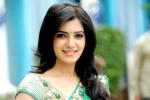 Samantha, Brahmotsavam, samantha says brahmotsavam will be third hit with mahesh, Dookudu