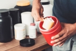 Brain-Boosting Creatine for health, Brain-Boosting Creatine memory, how brain boosting creatine improves focus and memory, Fun