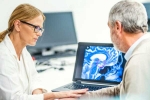 Brain Tumours latest, Brain Tumours for health, are brain tumours preventable, Pop