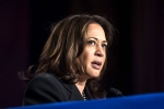 facebook break up, facebook break up, seriously look at breaking up facebook kamala harris, Us federal trade commission