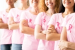 Breast Cancer Awareness latest, Breast Cancer Awareness research, tips for breast cancer awareness, Cancer treatment