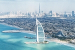 Budget-Friendly Guide to Dubai complete list, Budget-Friendly Guide to Dubai complete list, budget friendly guide dubai under rs 40000, Culture