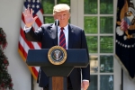 green card system, visa, build america visa trump s new policy to replace existing green card system, Build america visa