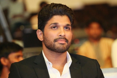 Bunny's Voice Over For Syeraa?