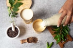 Buttermilk for Weightloss, Buttermilk for Weightloss, buttermilk before bed will help in weight loss, Behind