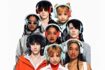 CMF Headphone Pro, CMF Headphone Pro breaking, cmf headphone pro launched with energy slider, Web
