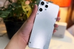 CMF Phone 3 Pro specifications, CMF Phone 3 Pro, cmf phone 3 pro to feature snapdragon chip and bigger battery, Metal