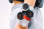 CMF Watch 3 Pro, CMF Watch 3 Pro, cmf watch 3 pro india launch confirmed, Jd vance