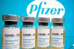 vaccine, Vaccination, how and where you can get the covid 19 vaccine in connecticut, Connecticut