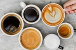 taste, bitter, coffee lovers sensitive to caffeine s bitter taste study, Northwestern university