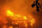 North California, North California, california fires death toll rises to 17 people, California fire North California, North California, california fires death toll rises to 17 people, California fire