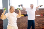 Muscle Building breaking, Muscle Building breaking, can you build muscle in your 60s, Muscle