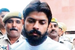 Canada Lawrence Bishnoi Gang, Lawrence Bishnoi Gang breaking, canada declares lawrence bishnoi gang as a terror group, Motivation