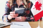 Canada Popular Student Visa Scheme news, Canada Popular Student Visa Scheme new breaking, canada discontinues popular student visa scheme, Refugee