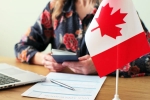 Canada New Visa Rules breaking, Canada New Visa Rules Indian workers, canada s new visa rules a nightmare for indian workers, Electronic