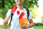 Canada Work Permit latest, Canada Work Permit PG Courses, canada to implement revised work permit for pg courses, Refugee